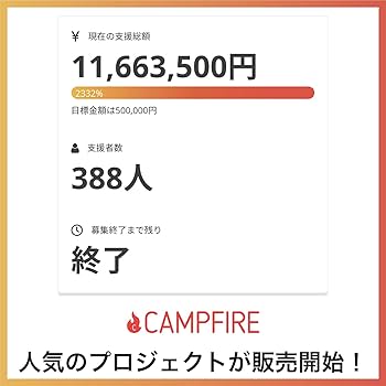 Amazon.co.jp: EDGENITY パソコン デスクトップ ミニPC 超小型